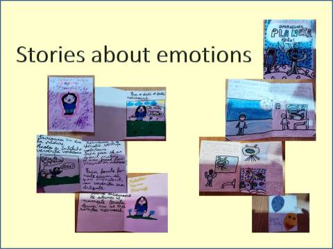 WhatsApp Image 2025 06 26 at 11.11.22 3